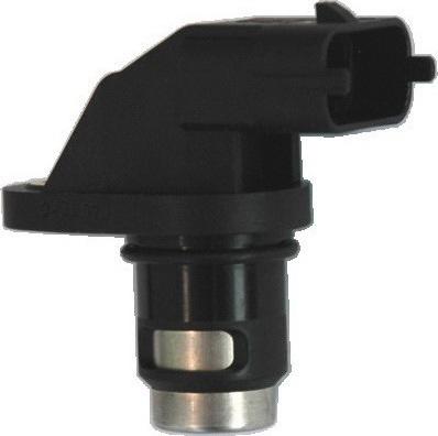 Fispa 83.345 - Sensor, camshaft position www.autospares.lv