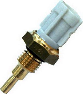 Fispa 82.469 - Sensor, coolant temperature www.autospares.lv