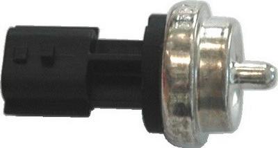 Fispa 82.472 - Sensor, coolant temperature www.autospares.lv