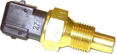 Fispa 82.599 - Devējs, Dzesēšanas šķidruma temperatūra www.autospares.lv