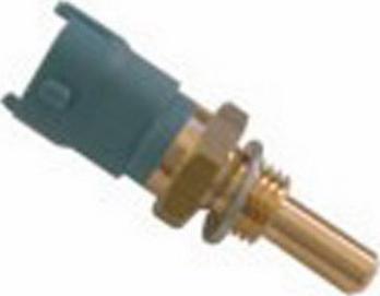 Fispa 82.548 - Sensor, oil temperature www.autospares.lv