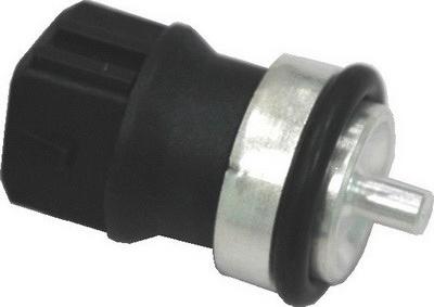 Fispa 82.504 - Sensor, coolant temperature www.autospares.lv