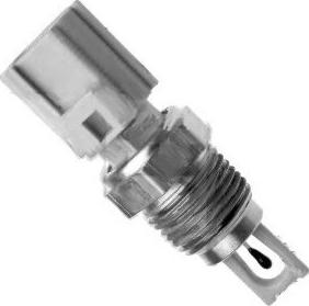 Fispa 82.515 - Sensor, intake air temperature www.autospares.lv