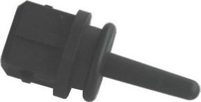 Fispa 82.518 - Sensor, coolant temperature www.autospares.lv