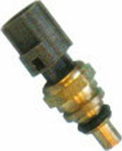 Fispa 82.535 - Sensor, coolant temperature www.autospares.lv