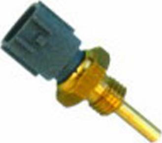 Fispa 82.532 - Sensor, oil temperature www.autospares.lv