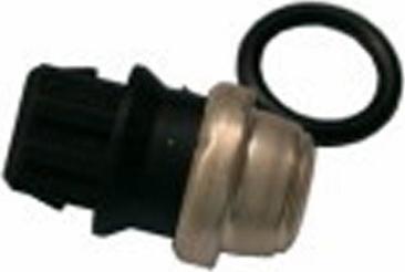 Fispa 82.699 - Sensor, coolant temperature www.autospares.lv