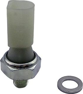 Fispa 82.063 - Sender Unit, oil pressure www.autospares.lv