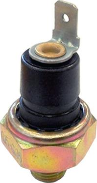 Fispa 82.001 - Sender Unit, oil pressure www.autospares.lv