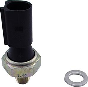 Fispa 82.085 - Sender Unit, oil pressure www.autospares.lv