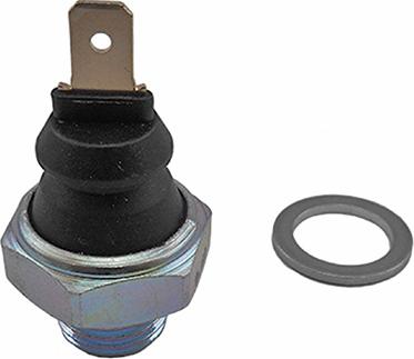 Fispa 82.039 - Sender Unit, oil pressure www.autospares.lv