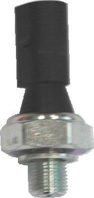 Fispa 82.033 - Sender Unit, oil pressure www.autospares.lv