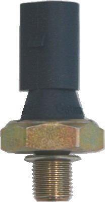 Fispa 82.025 - Sender Unit, oil pressure www.autospares.lv