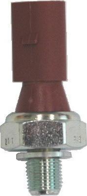 Fispa 82.028 - Sender Unit, oil pressure www.autospares.lv