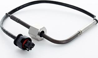 Fispa 82.1020A2 - Датчик, температура выхлопных газов www.autospares.lv