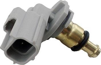 Fispa 82.1313 - Sensor, coolant temperature www.autospares.lv