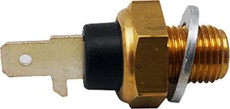 Fispa 82.1332 - Sensor, oil temperature www.autospares.lv