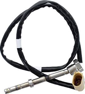 Fispa 82.1202A2 - Devējs, Izplūdes gāzu temperatūra www.autospares.lv