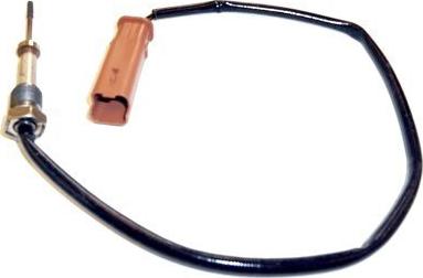 Fispa 82.301 - Sensor, exhaust gas temperature www.autospares.lv