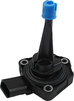 Fispa 82.2231 - Датчик, уровень моторного масла www.autospares.lv