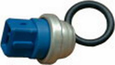 Fispa 82.702 - Sensor, coolant temperature www.autospares.lv