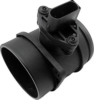 Fispa 38.988 - Air Mass Sensor www.autospares.lv