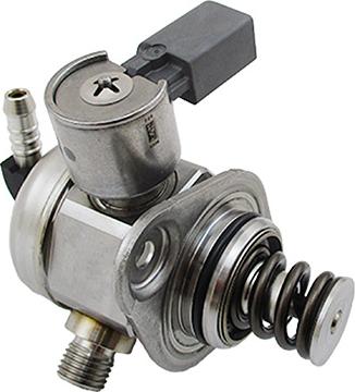 Fispa 74077 - High Pressure Pump www.autospares.lv