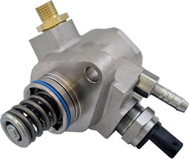 Fispa 74105 - High Pressure Pump www.autospares.lv