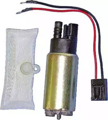 Fispa 70408 - Degvielas sūknis www.autospares.lv