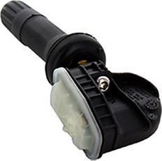 Fispa 780018 - Wheel Sensor, tyre pressure control system www.autospares.lv