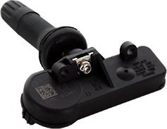 Fispa 780013 - Wheel Sensor, tyre pressure control system www.autospares.lv