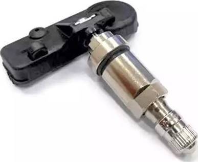 Fispa 780082 - Wheel Sensor, tyre pressure control system www.autospares.lv