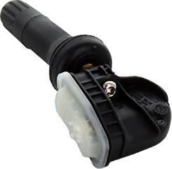 Fispa 780034 - Wheel Sensor, tyre pressure control system www.autospares.lv