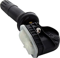 Fispa 780038 - Wheel Sensor, tyre pressure control system www.autospares.lv