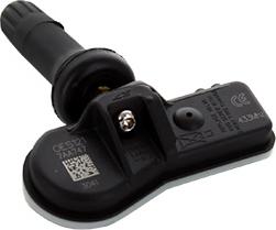 Fispa 780027 - Wheel Sensor, tyre pressure control system www.autospares.lv