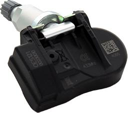 Fispa 780077 - Wheel Sensor, tyre pressure control system www.autospares.lv