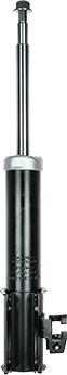 Fispa F210G0423 - Shock Absorber www.autospares.lv