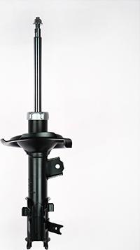 Fispa F210G0427 - Shock Absorber www.autospares.lv