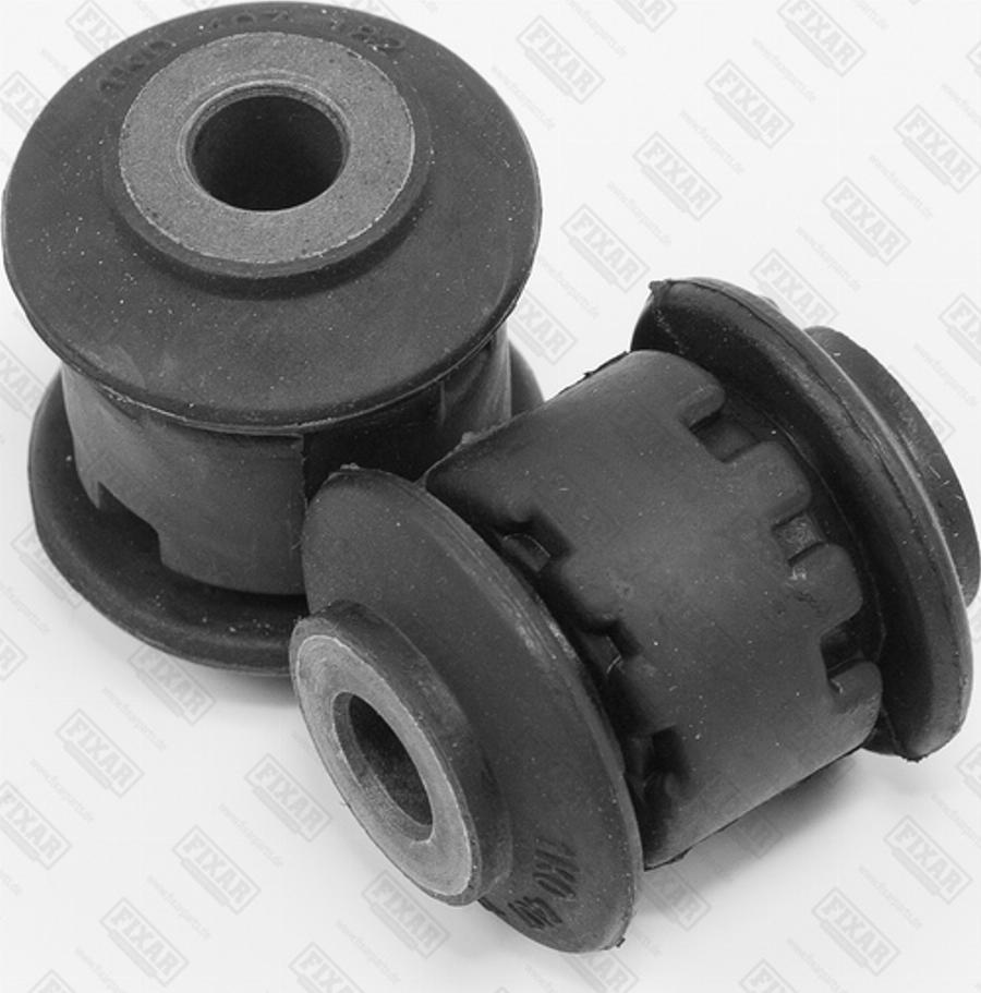 Fixar FG0241 - Piekare, Šķērssvira www.autospares.lv