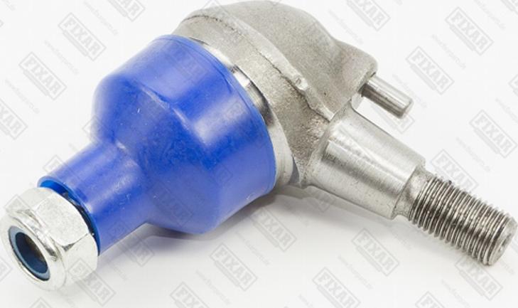 Fixar FK0228 - Balst / Virzošais šarnīrs autospares.lv