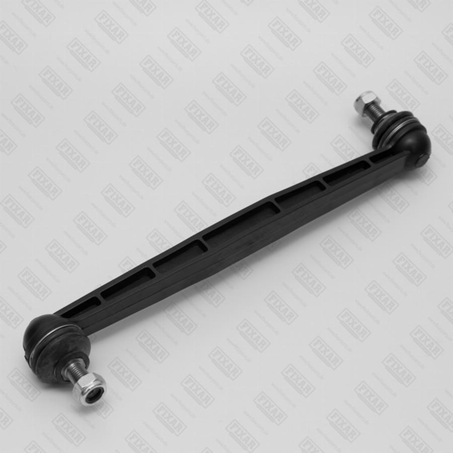 Fixar FP0655 - Rod / Strut, stabiliser www.autospares.lv