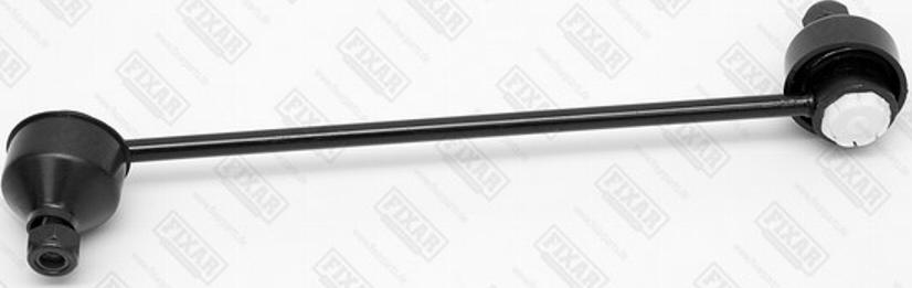 Fixar FP0748 - Rod / Strut, stabiliser www.autospares.lv