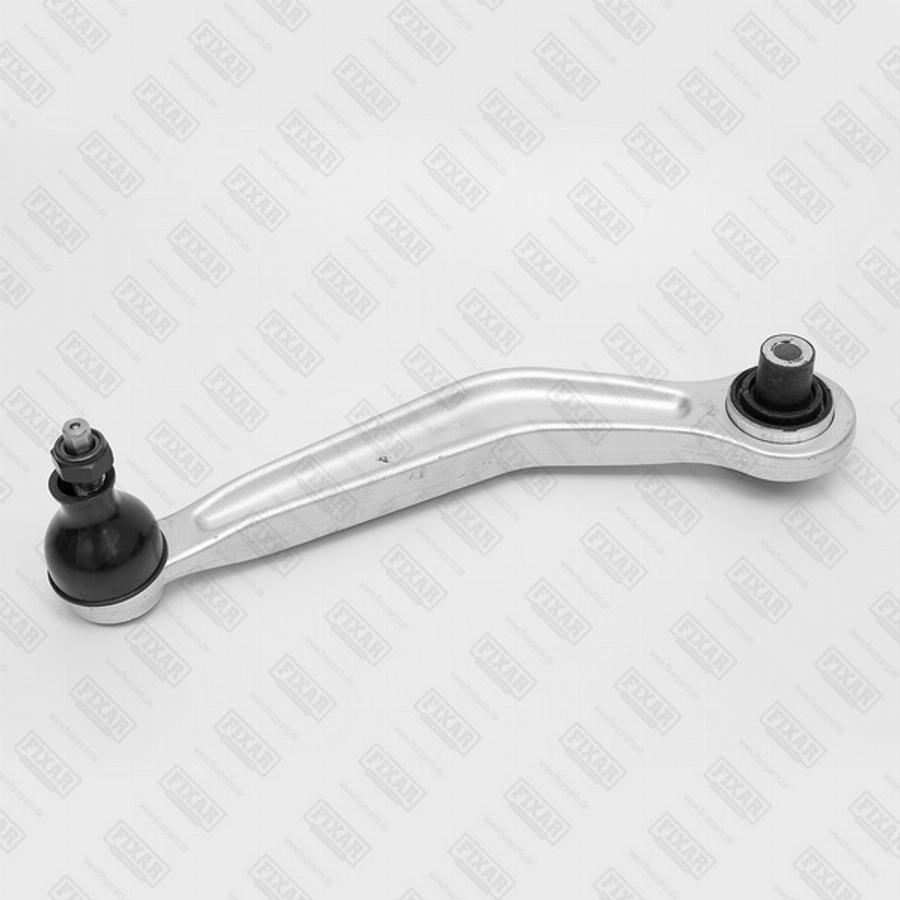 Fixar FQ0449L - Track Control Arm www.autospares.lv