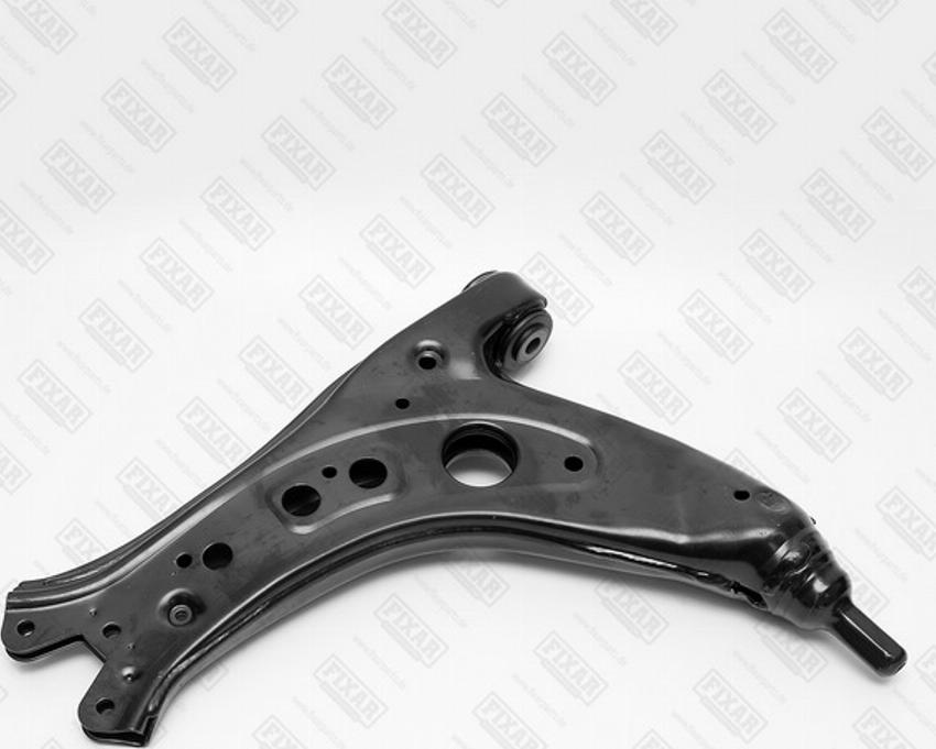 Fixar FQ0445 - Track Control Arm www.autospares.lv