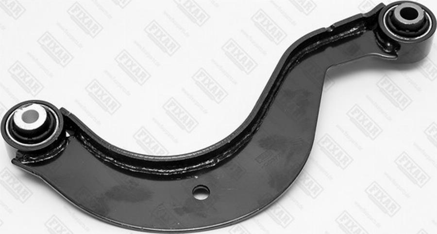 Fixar FQ0377 - Bush of Control / Trailing Arm www.autospares.lv