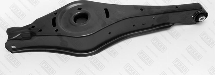 Fixar FQ0789 - Bush of Control / Trailing Arm www.autospares.lv