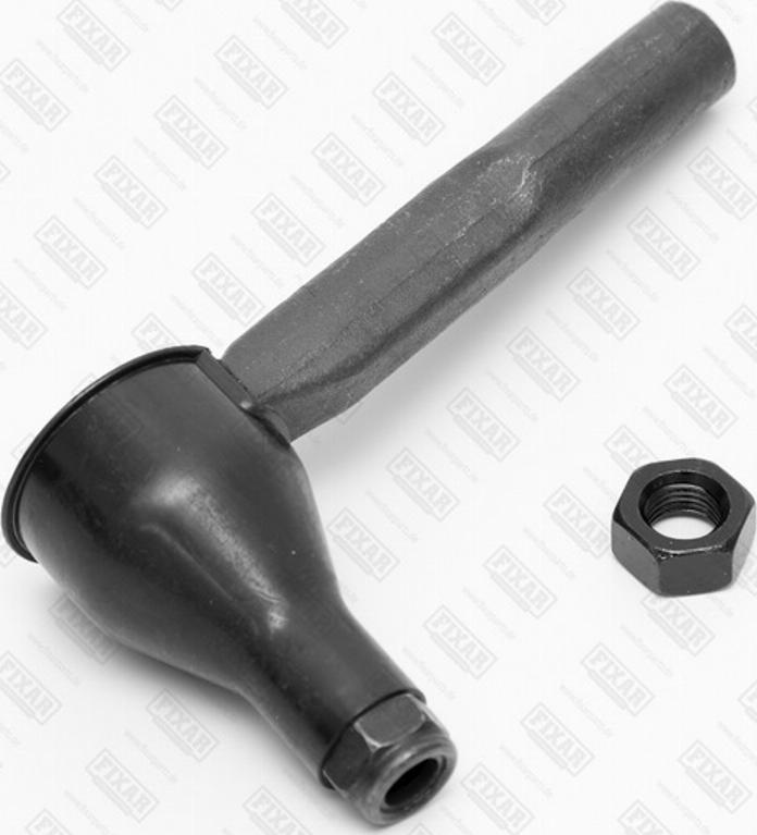 Fixar FS0472L - Tie Rod End www.autospares.lv