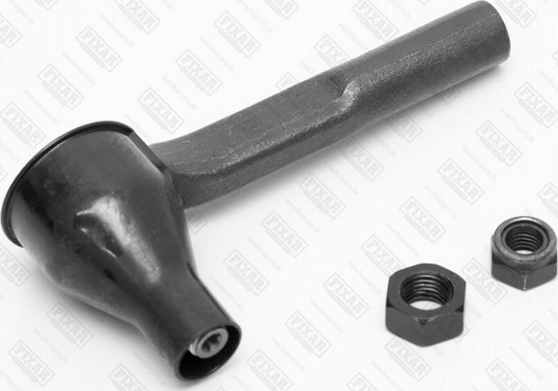 Fixar FS0472R - Tie Rod End www.autospares.lv