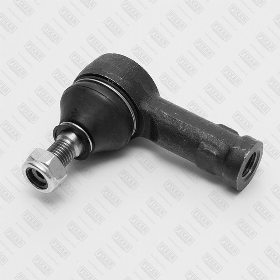 Fixar FS0600 - Tie Rod End www.autospares.lv