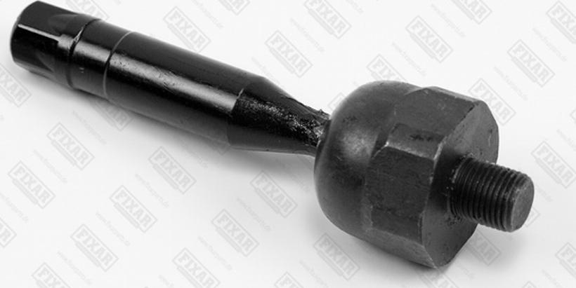 Fixar FS0124 - Aksiālais šarnīrs, Stūres šķērsstiepnis autospares.lv